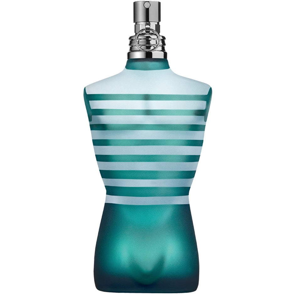 Jean Paul Gaultier Le Male Duo EdT 75ml, Deostick 75ml - 150 ml