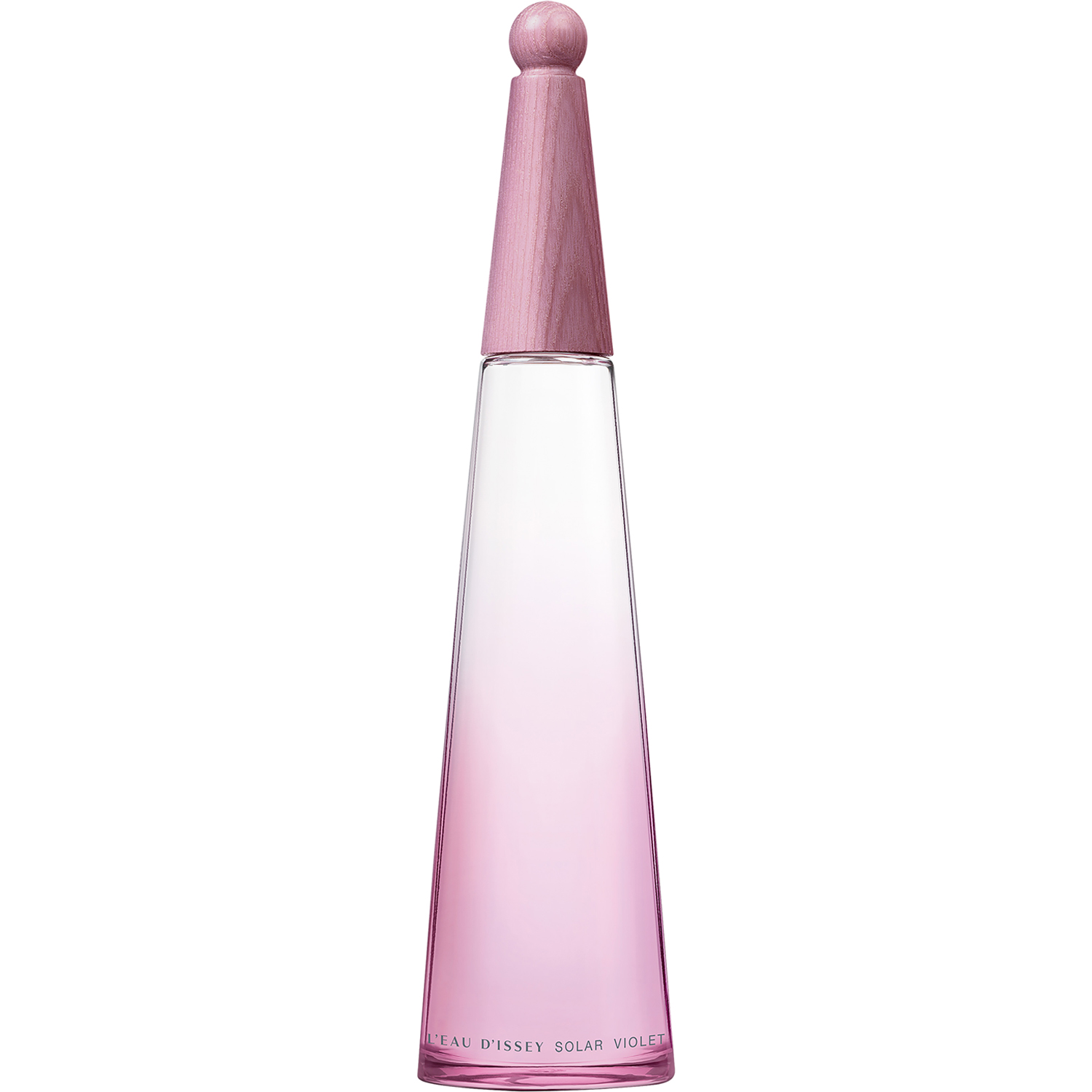 L'Eau D'Issey Solar Violet Eau De Toilette Intense 1