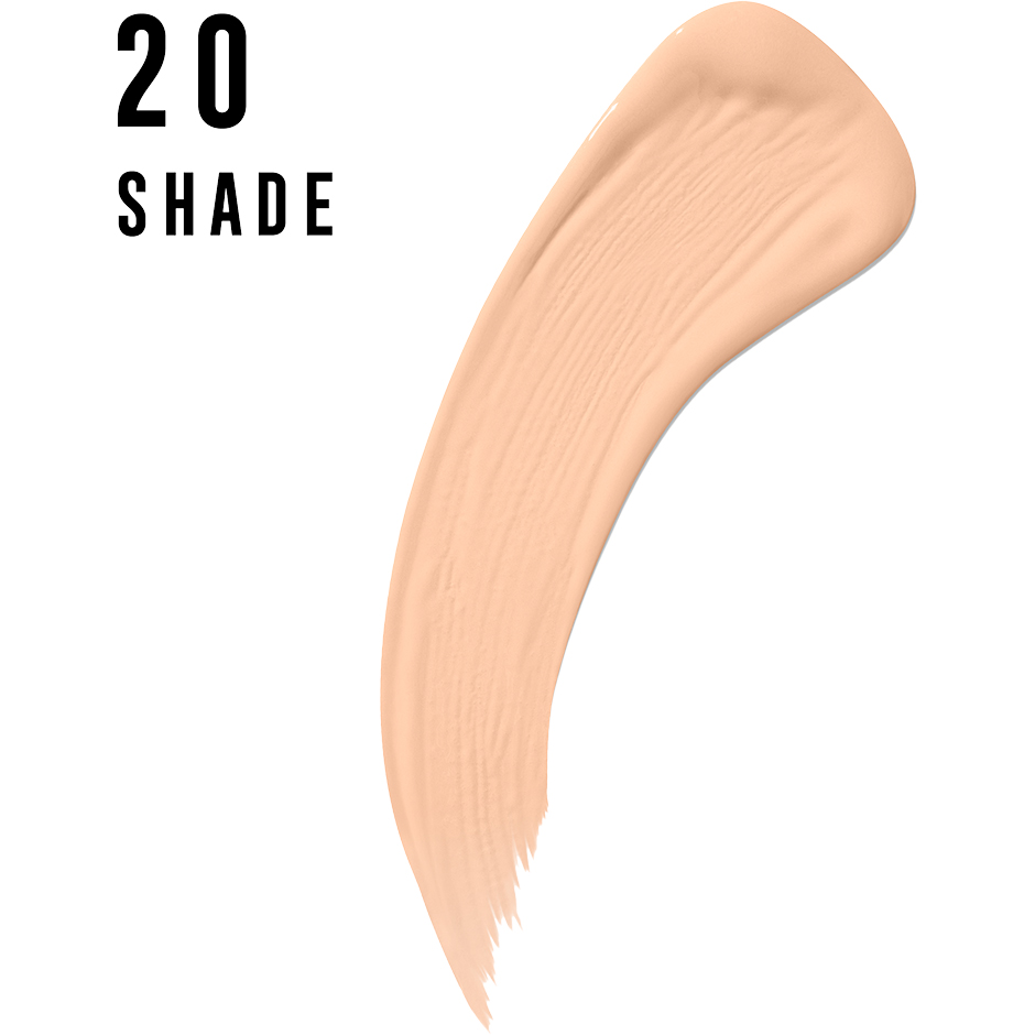 Facefinity All Day Concealer