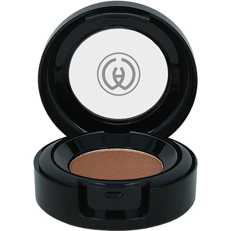 Eye Shadow Shiny Amber