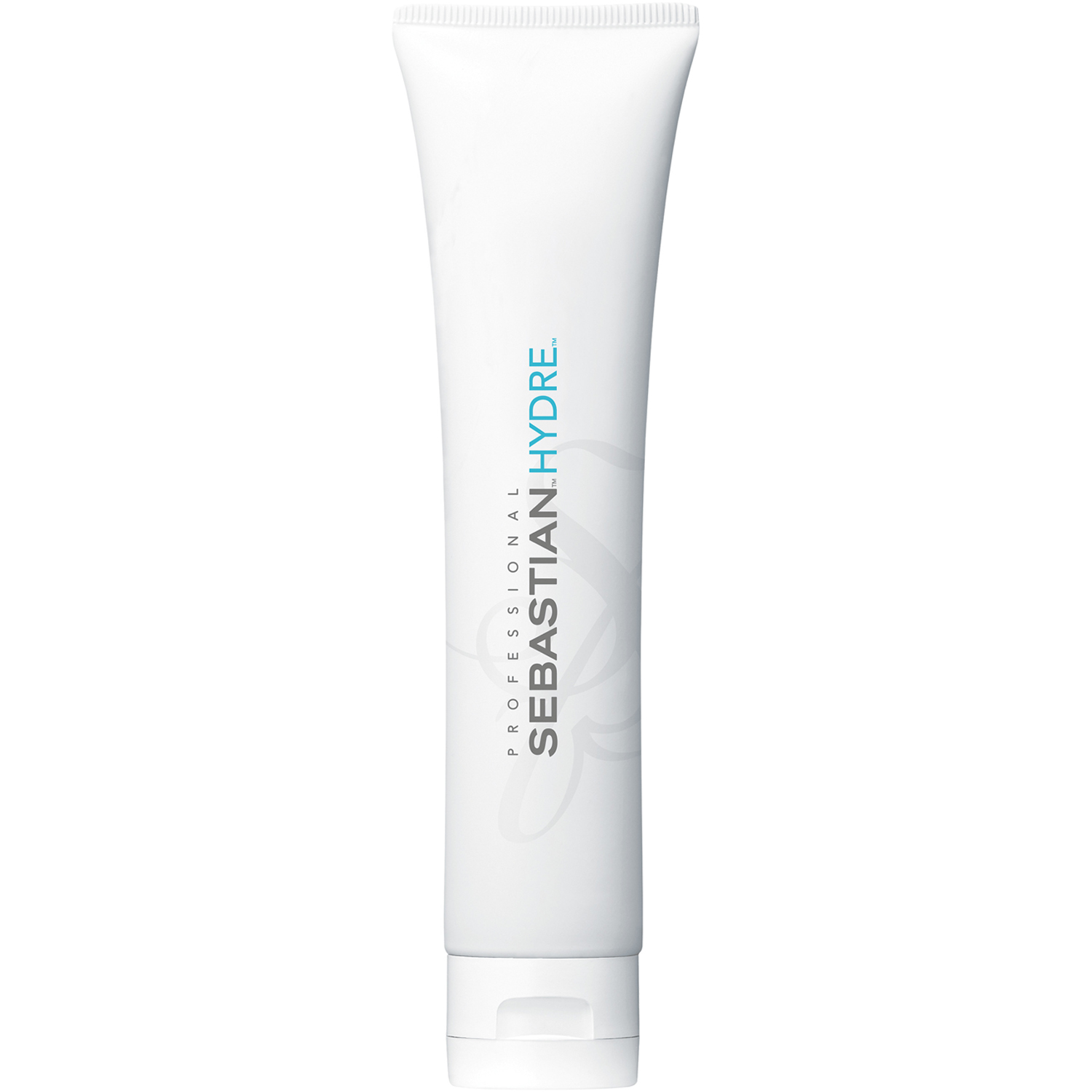 Hydre Treatment 150ml