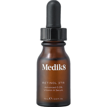 Medik8 Retinol 3 TR