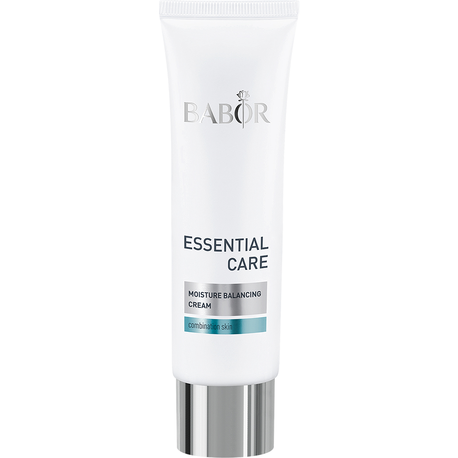 Essential Care
