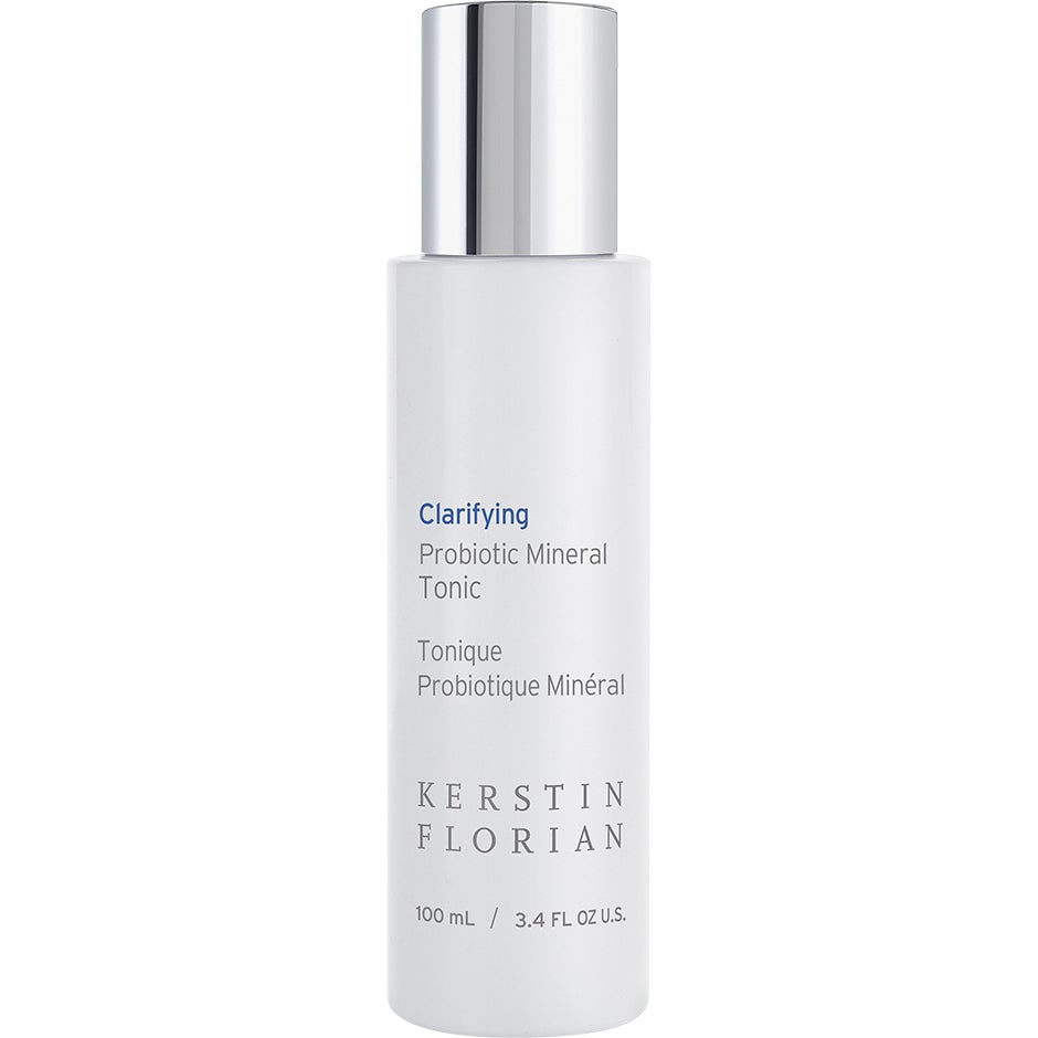 Kerstin Florian Clarifying Probiotic Mineral Tonic 100 ml