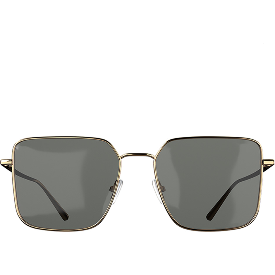 Iga Sunglasses