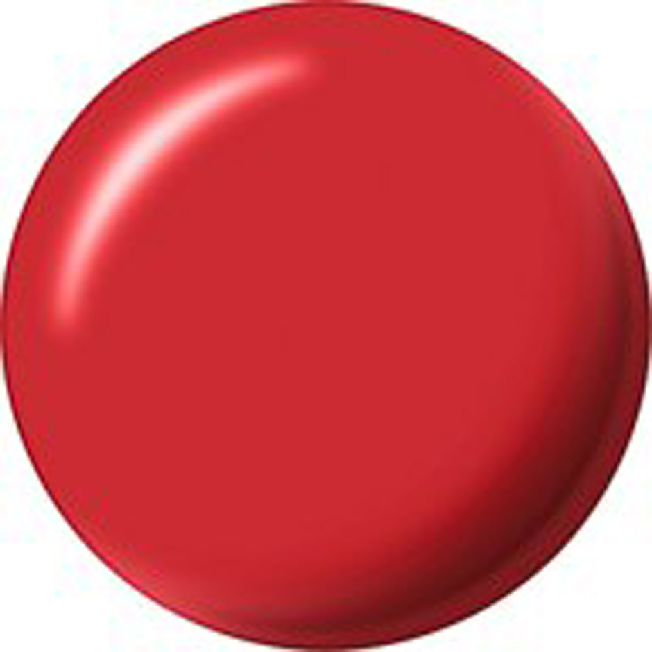 Rouge Intense Lasting Colour Lipstick