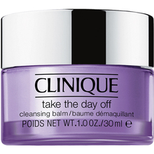 Clinique Take The Day Off