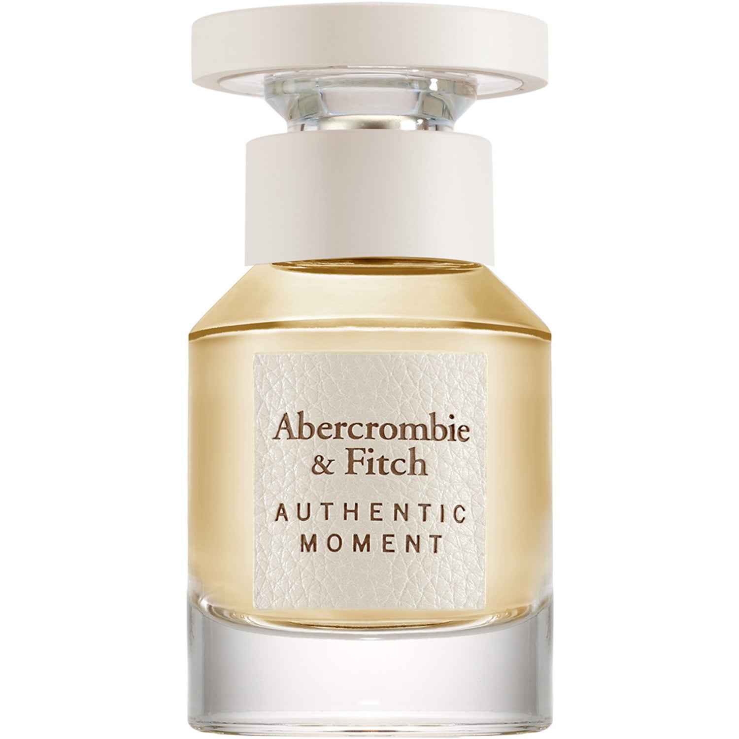Authentic Moment Women EdP 30 ml