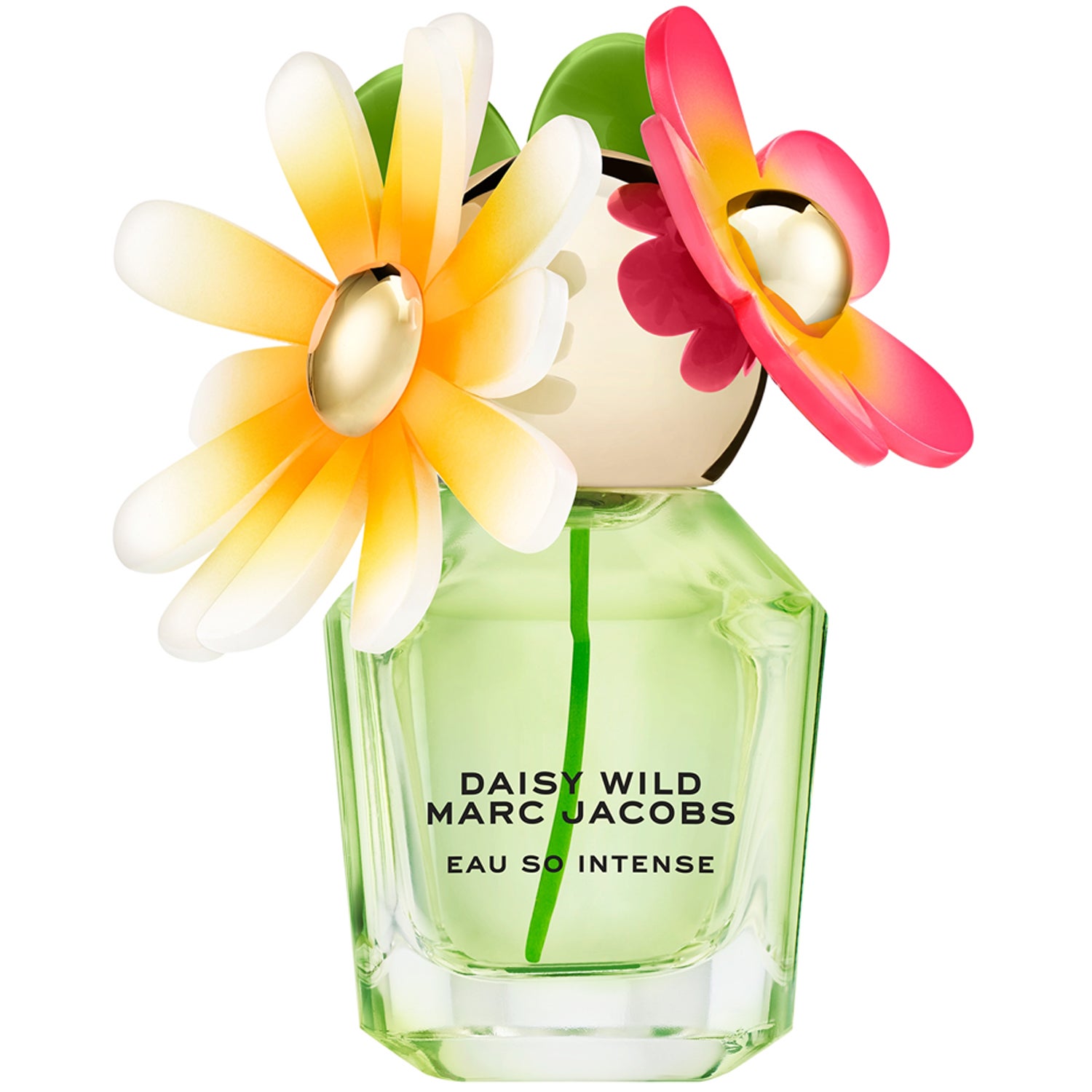 Daisy Wild Eau So Intense 30 ml