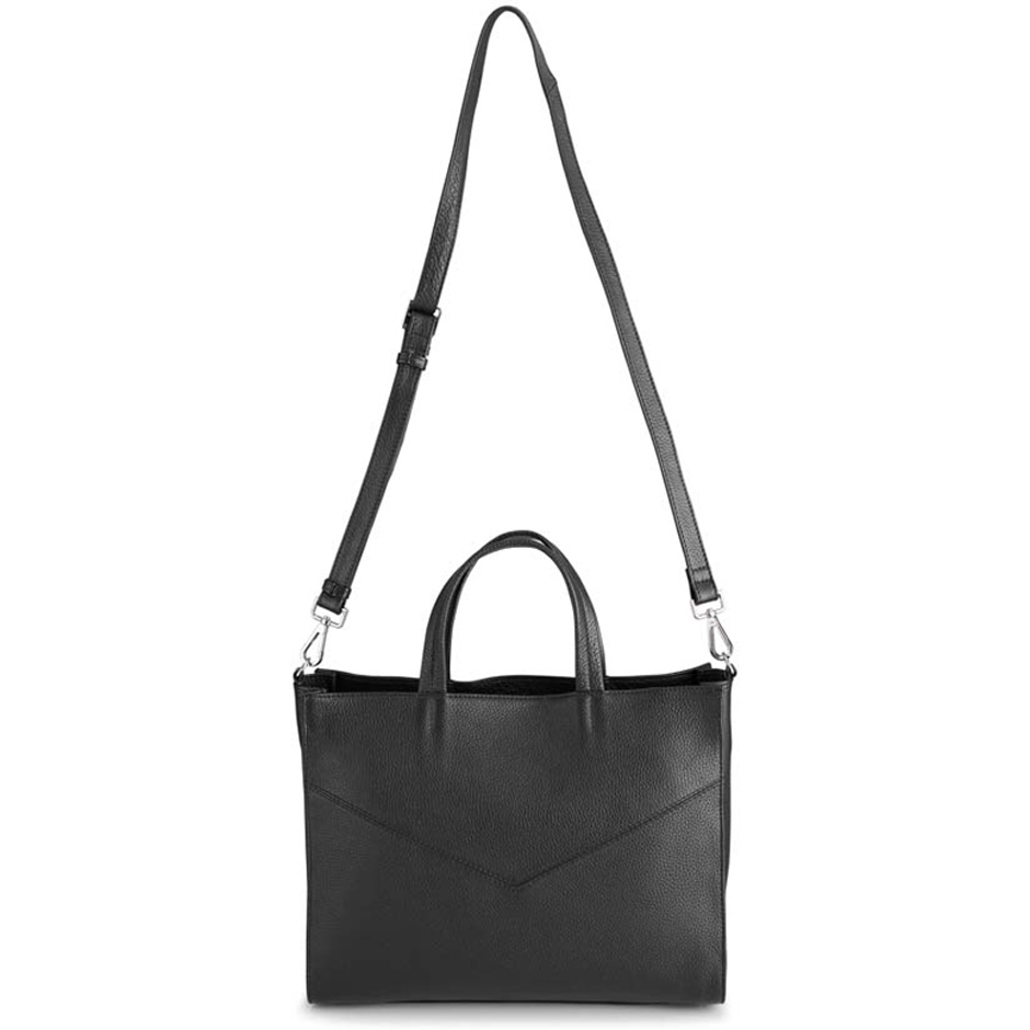Kaysa MBG Workbag, Grain