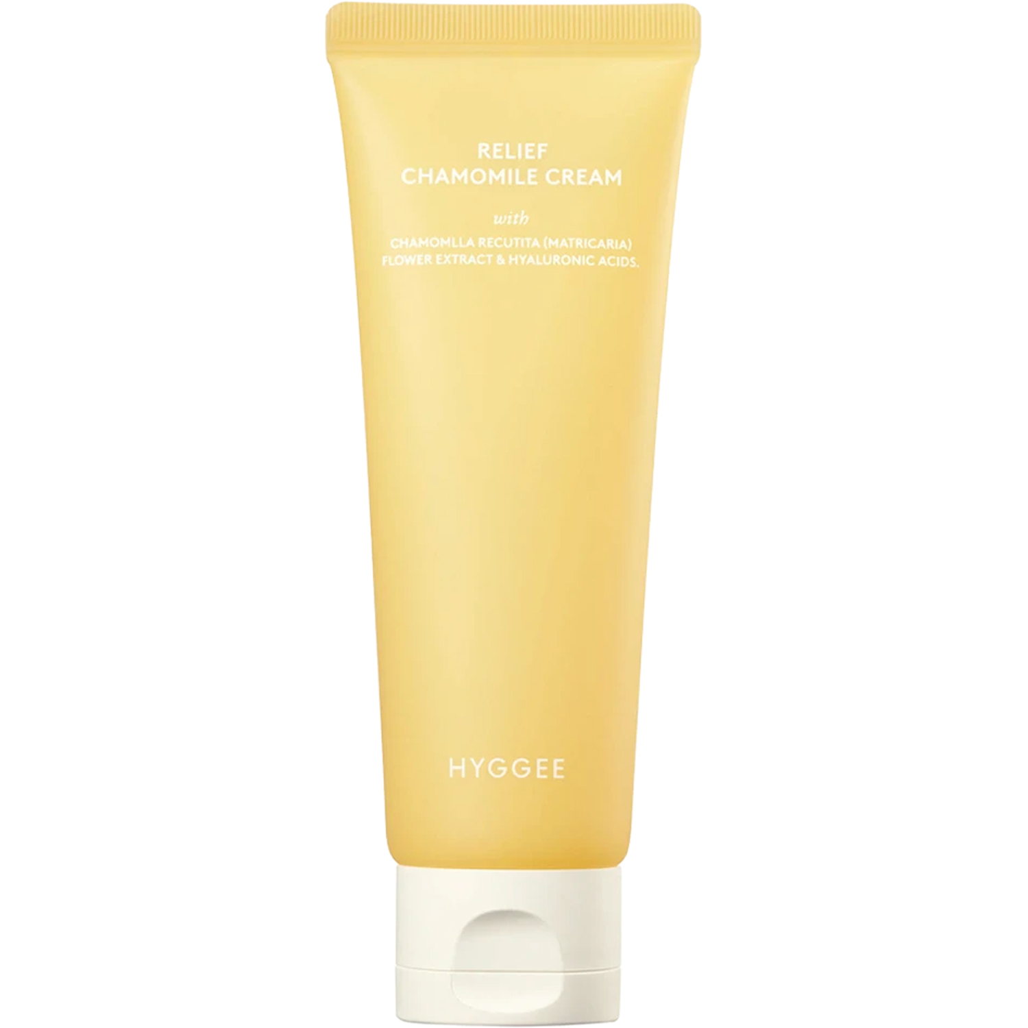 Relief Chamomile Cream 85 g