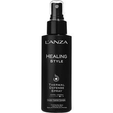 L'ANZA Healing Style