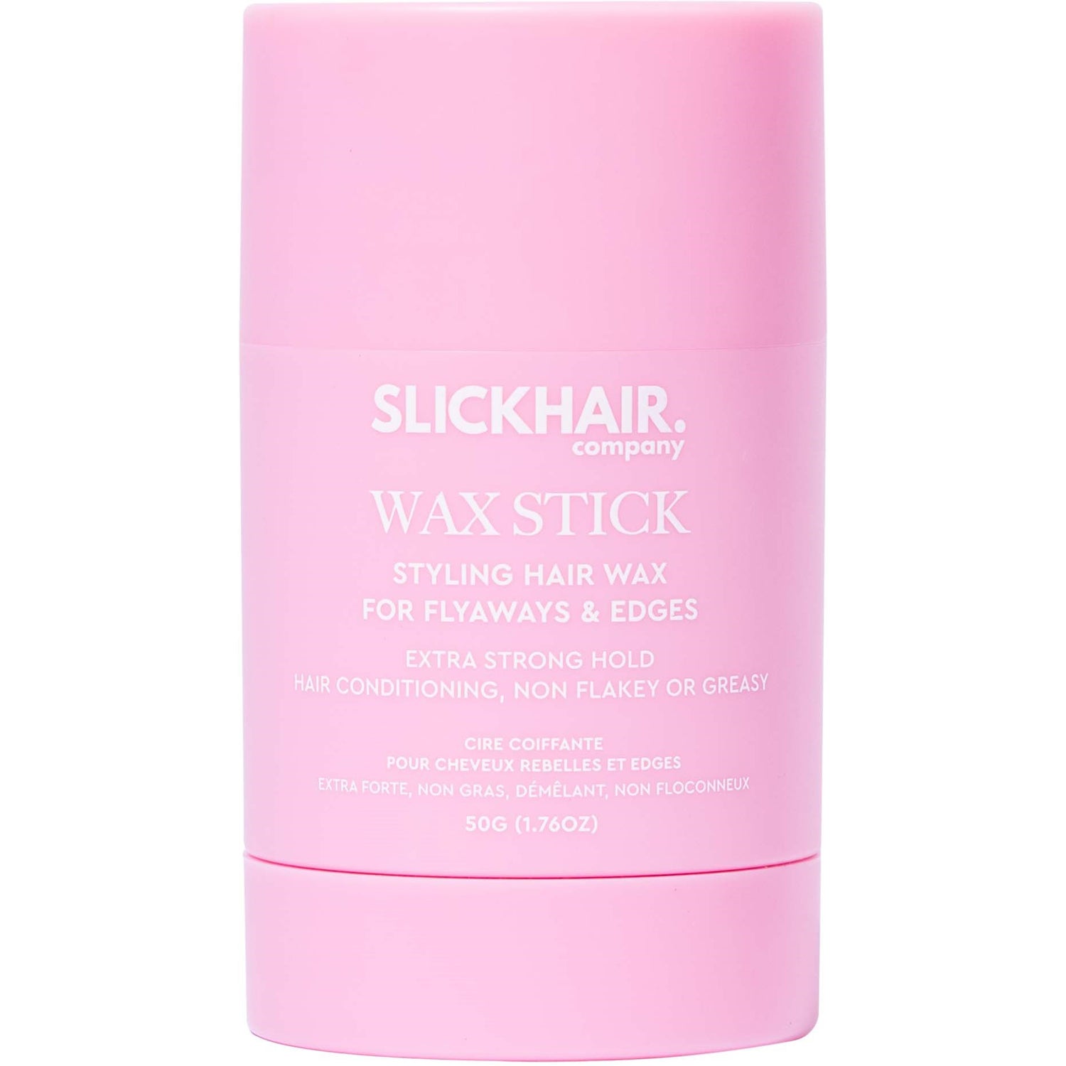 SLICKHAIR Hair Wax Stick 50 ml