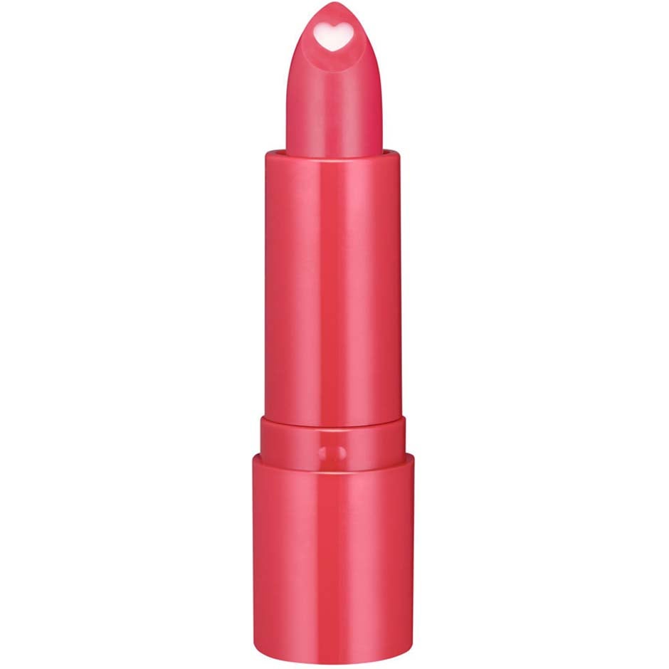 essence Heart Core Fruity Lip Balm 02