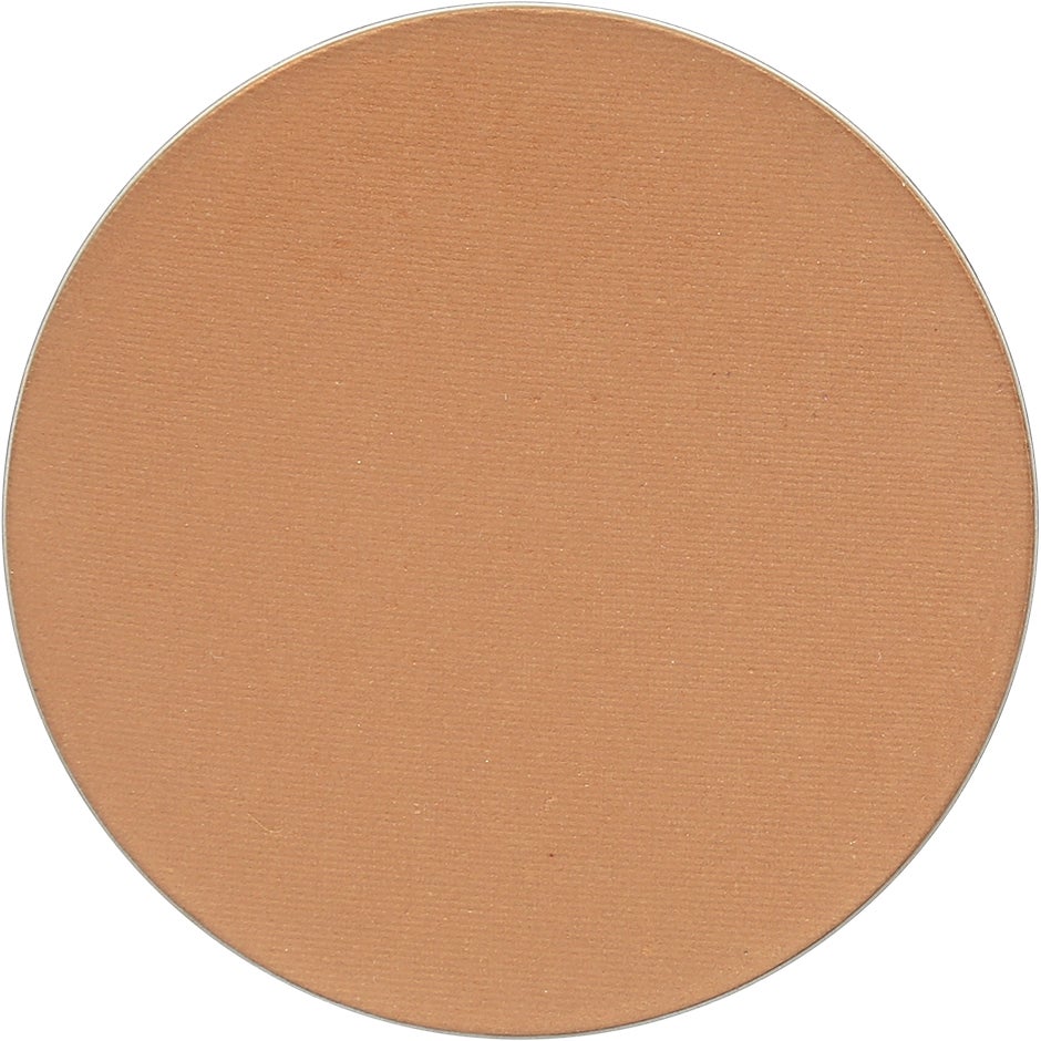 Bronzer Refill Magnetic Suntan