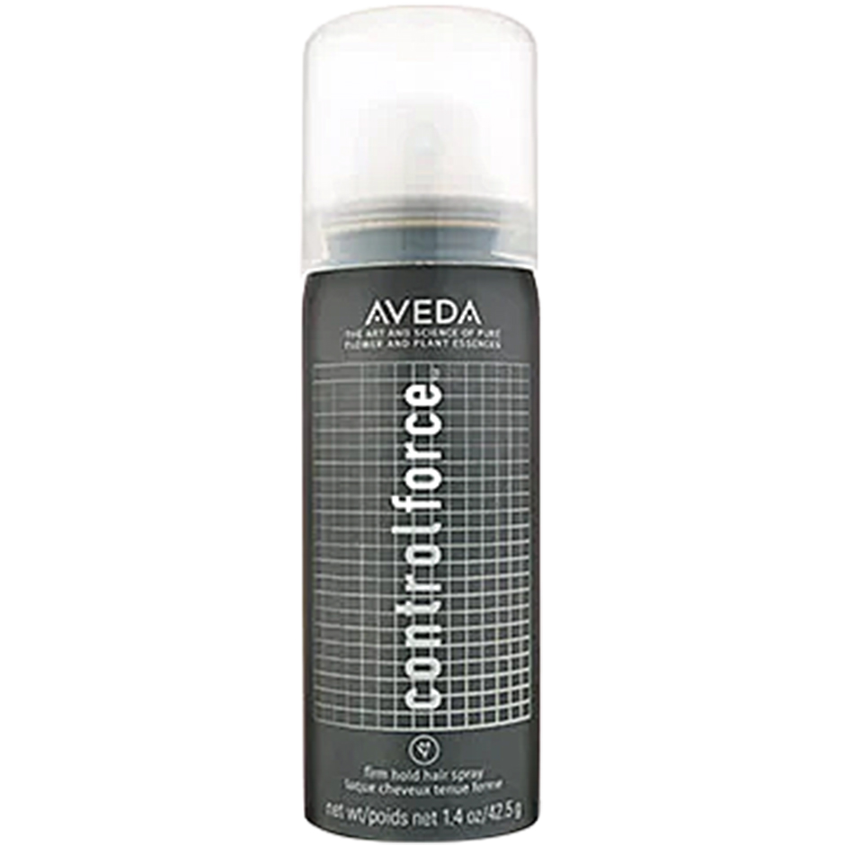 Bilde av Aveda Control Force Hair Spray Travel Size 50 Ml