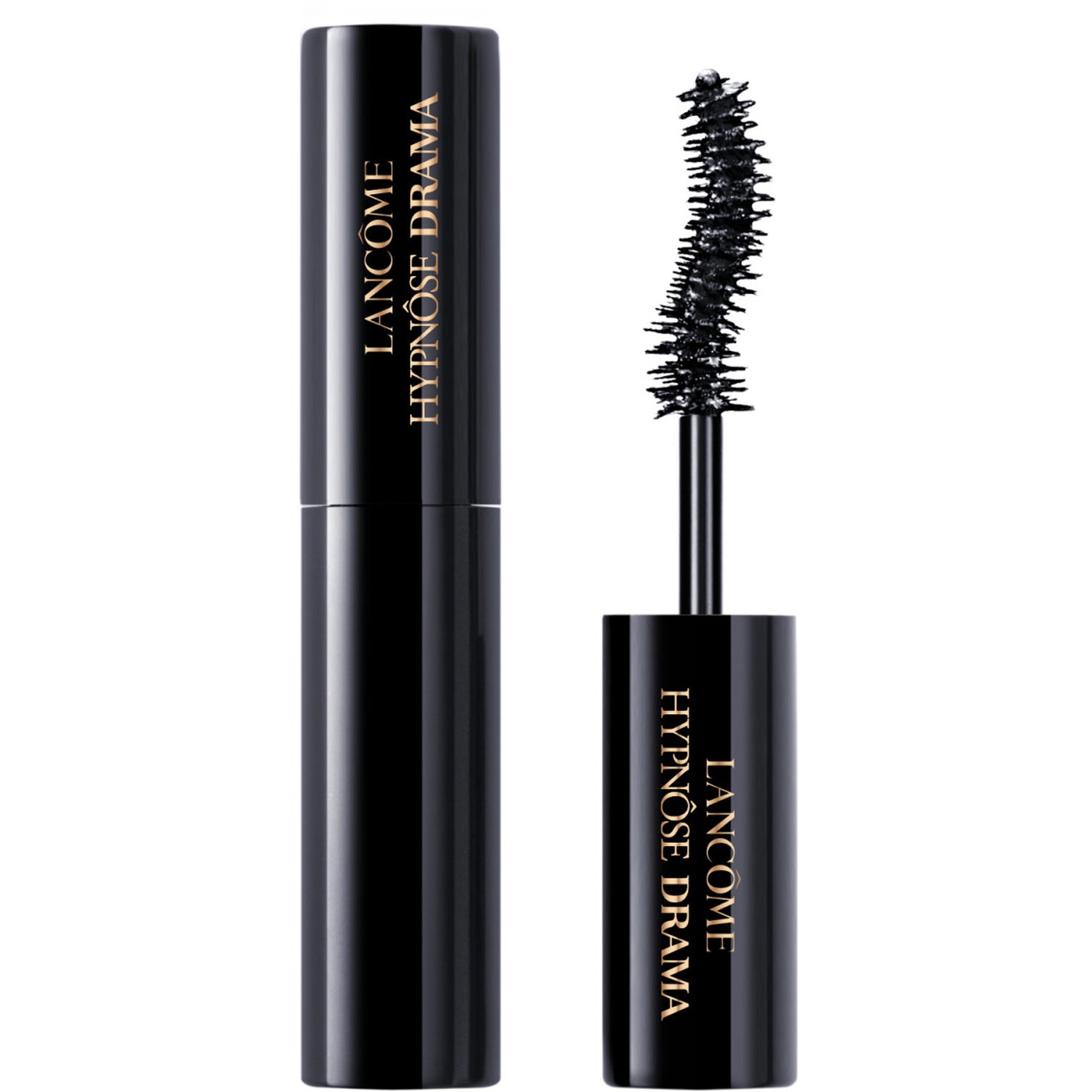 Midi Hypnose Drama Mascara 01 Black