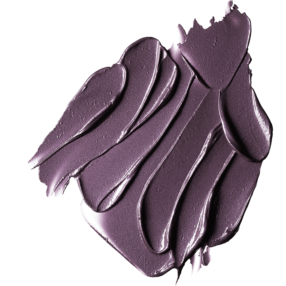 Frost Lipstick