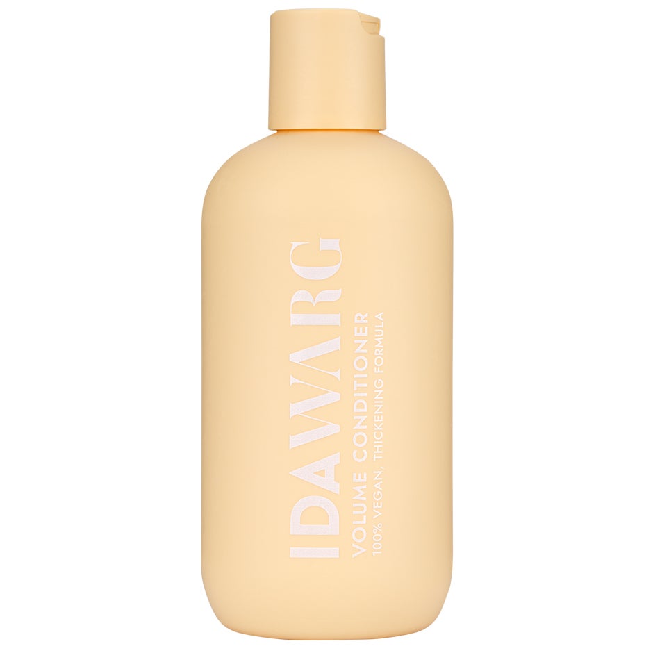 IDA WARG Beauty Volume Conditioner 250ml