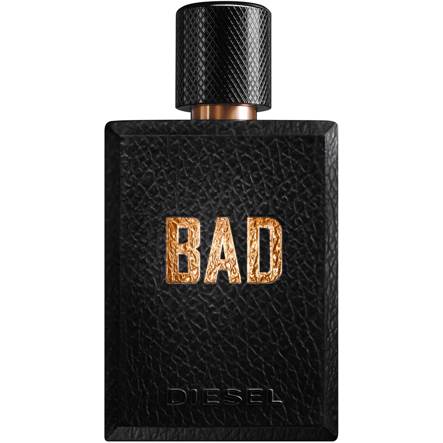 Diesel Bath EDT 50ml
