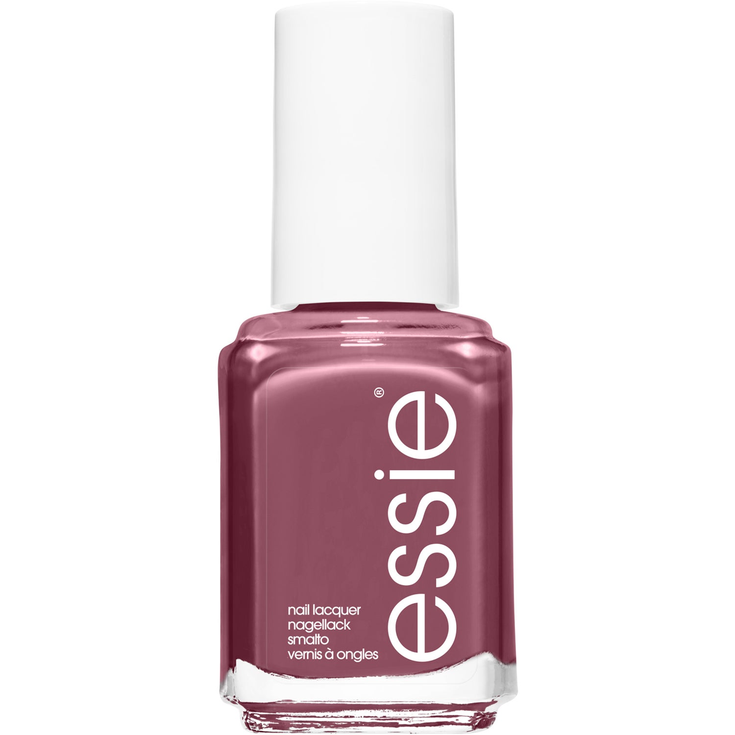 Nail Polish 41 Island Hopping