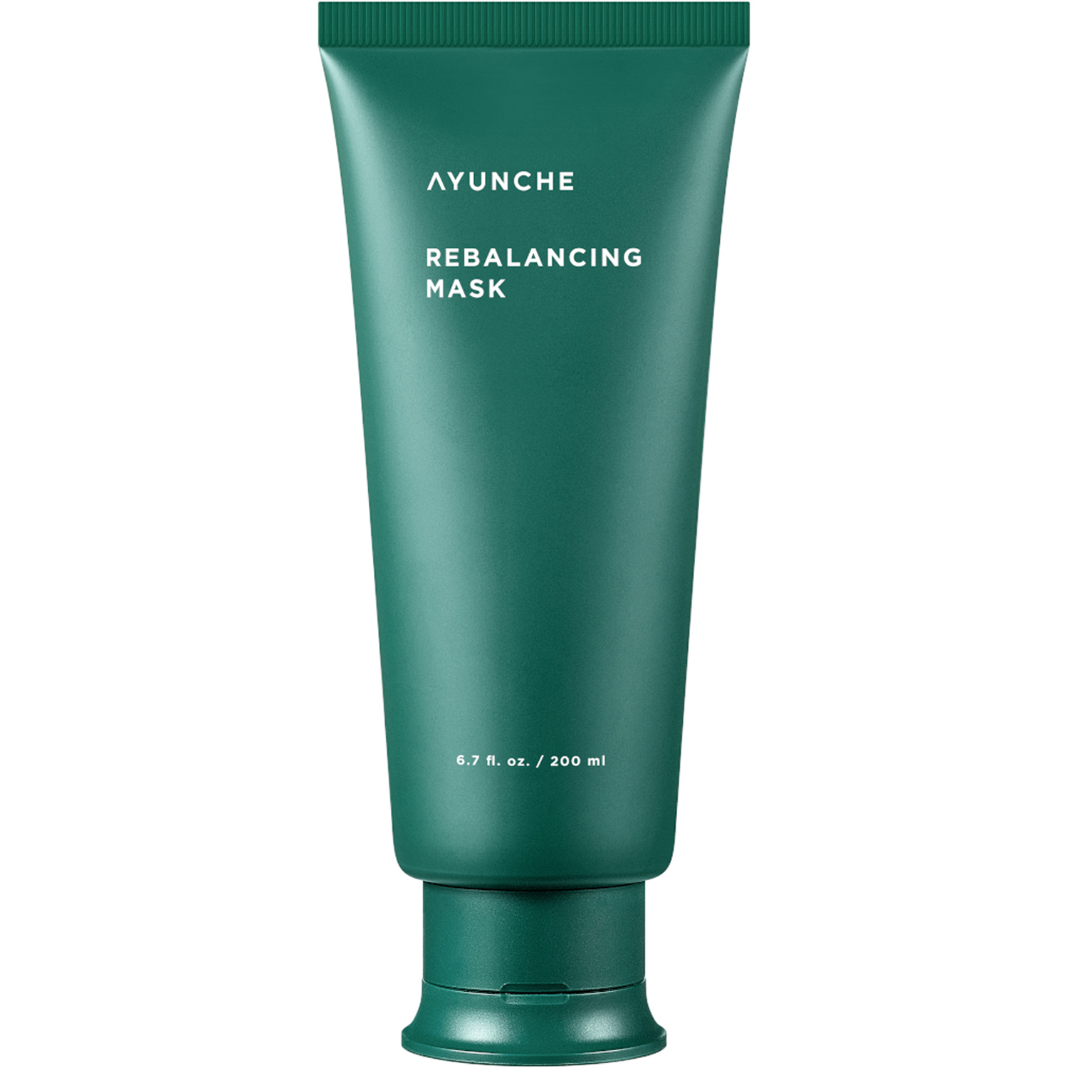 Rebalancing Mask 200ml