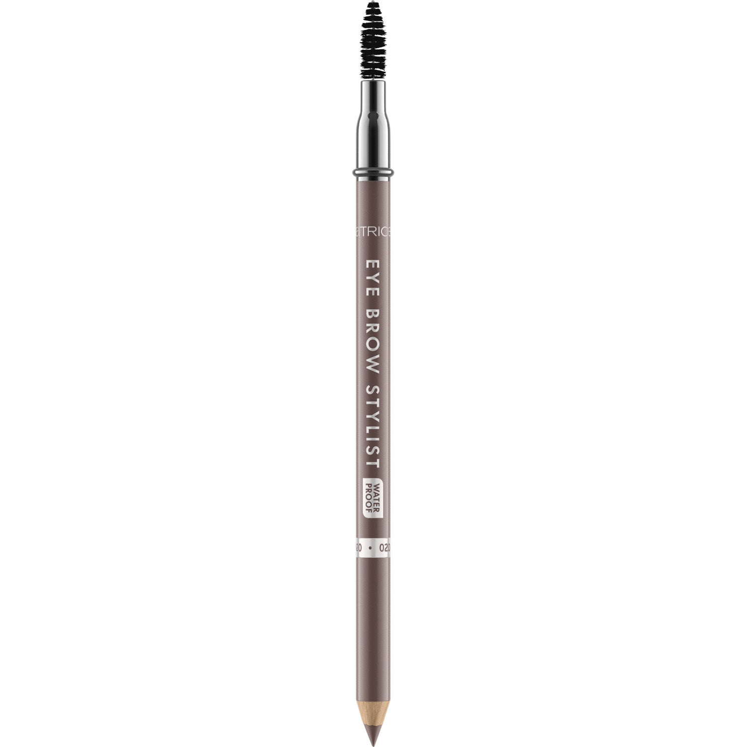 Catrice Eye Brow Stylist 020