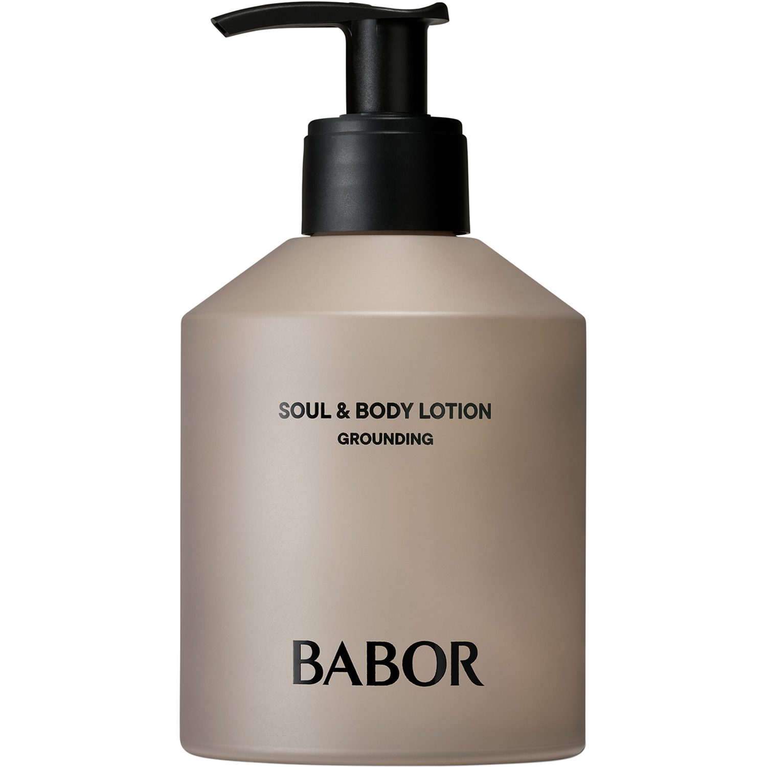 Soul & Body Lotion (250 ml)