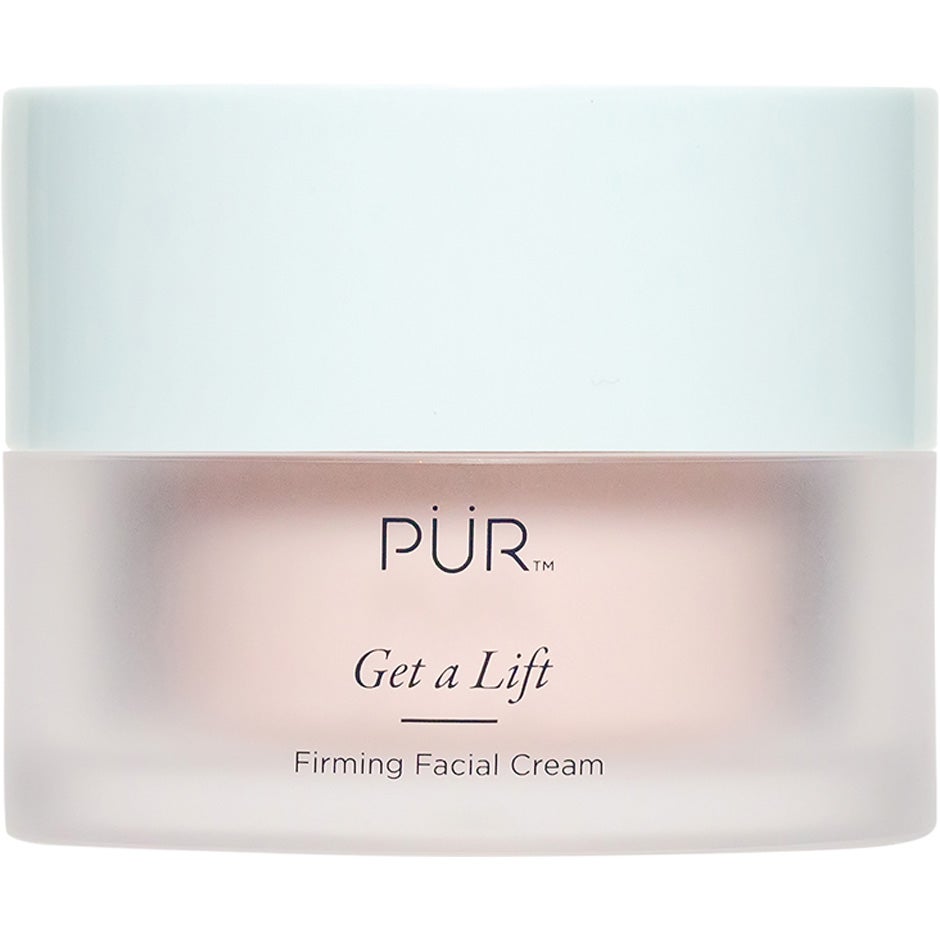 Get A Lift Cream 50 ml