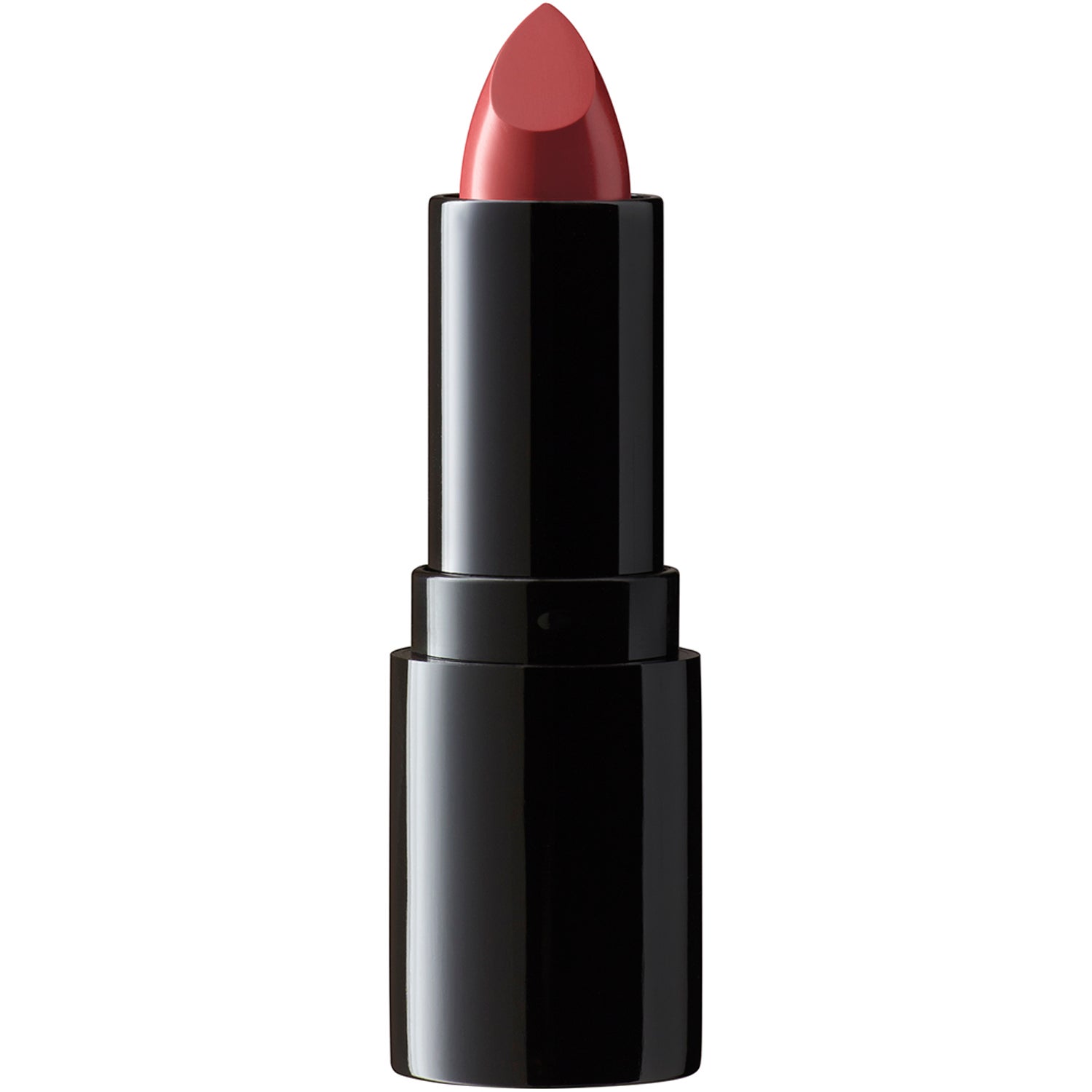 IsaDora Perfect Moisture Lipstick 228 Cinnabar 4,5g