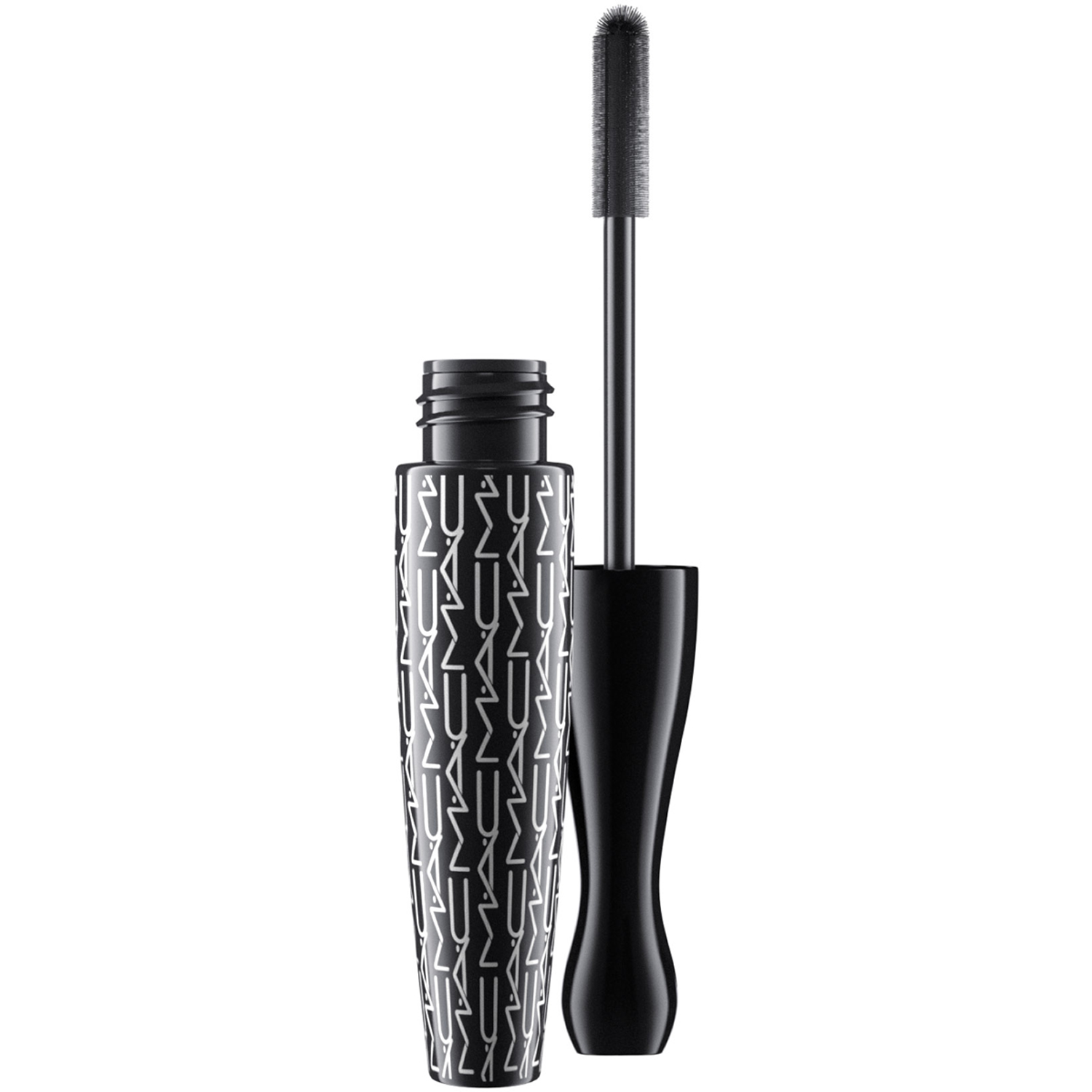 Cosmetics In Extreme Dimension 3D Black Lash 9g