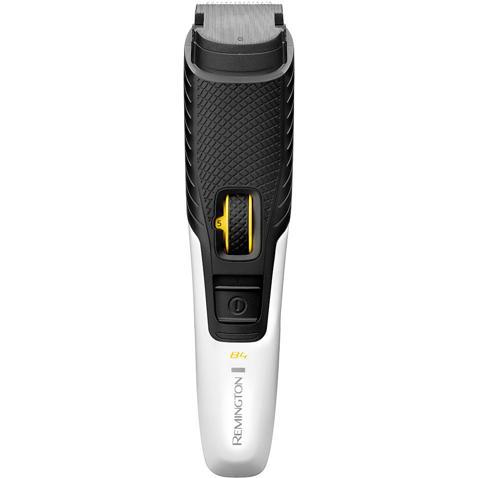 REMINGTON Skjeggtrimmer Style B4