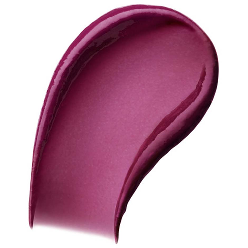 Absolu Rouge Cream