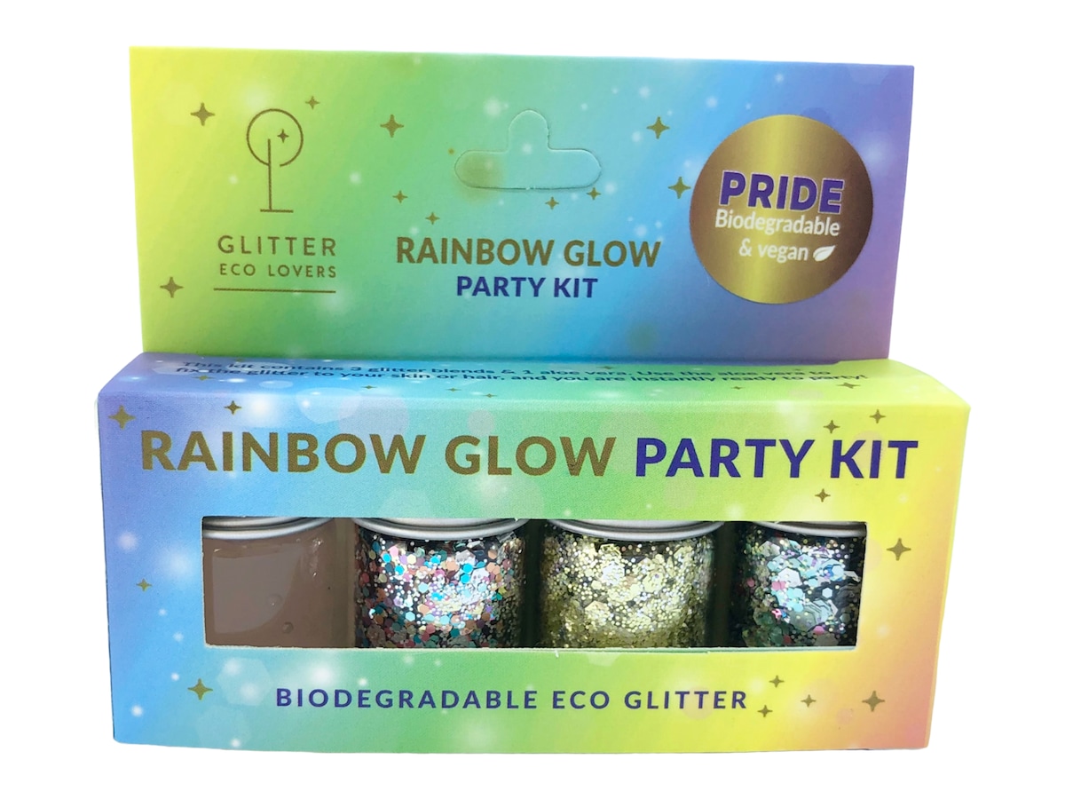 Party Kit