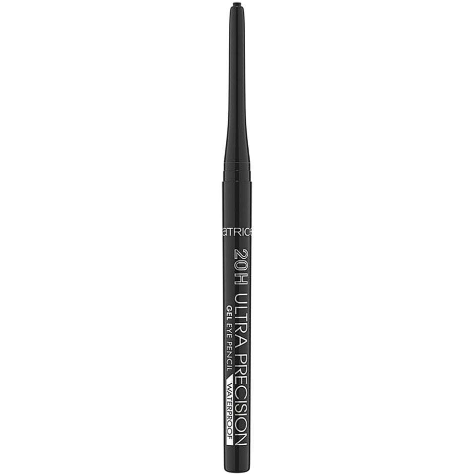 Catrice 20H Ultra Precision Gel Eye Pencil Waterproof 10