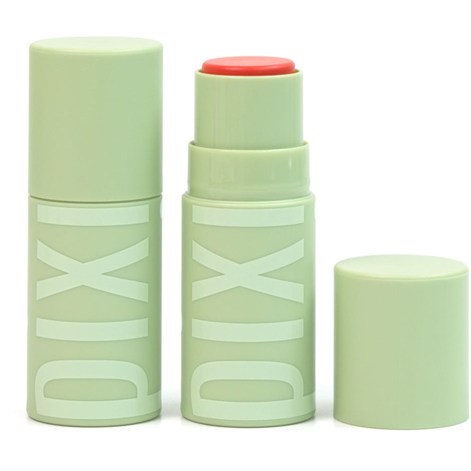 +Hydra Lip Treat Poppy