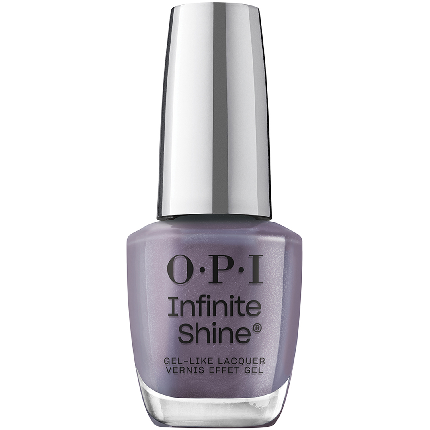 Infinite Shine Fall Collection Funmetal 15ml