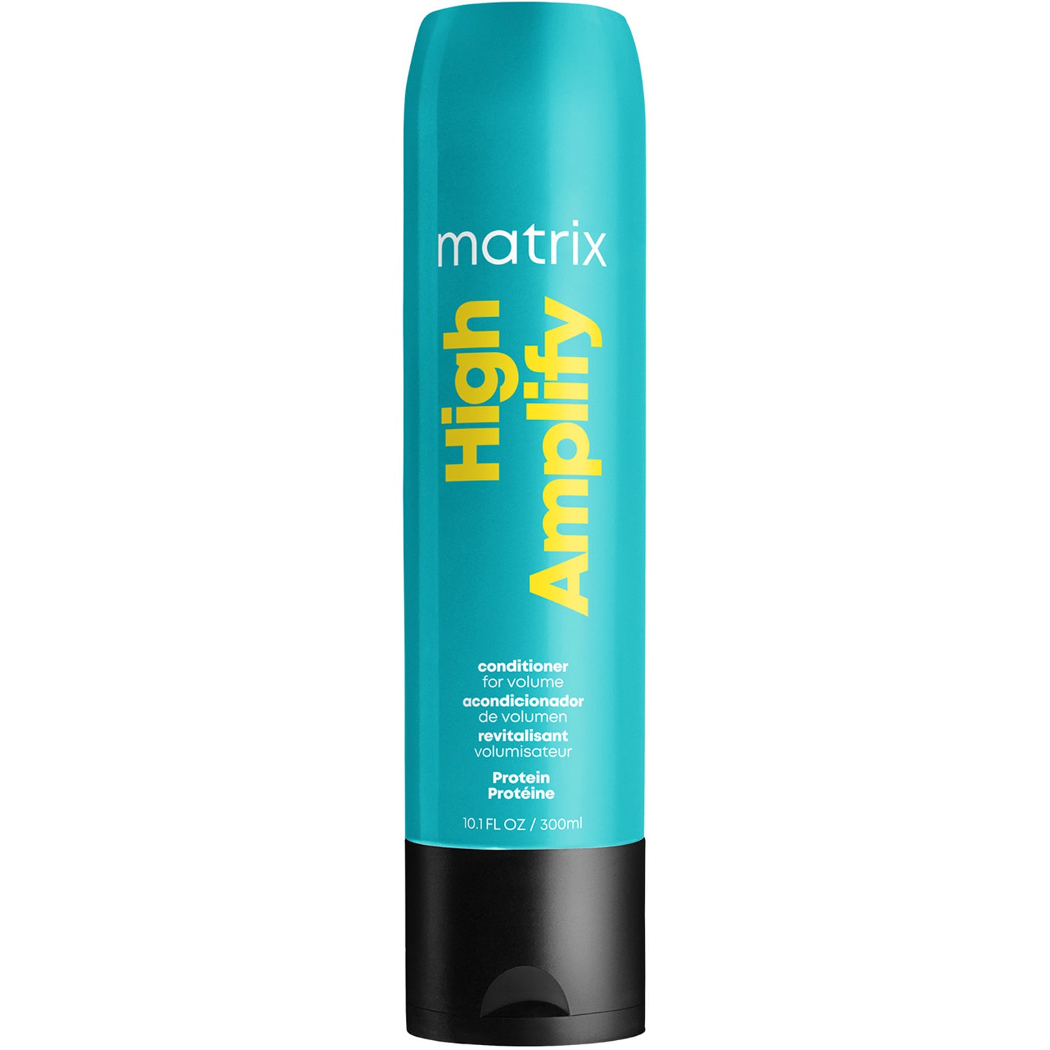 Matrix Amplify Conditioner (300ml)