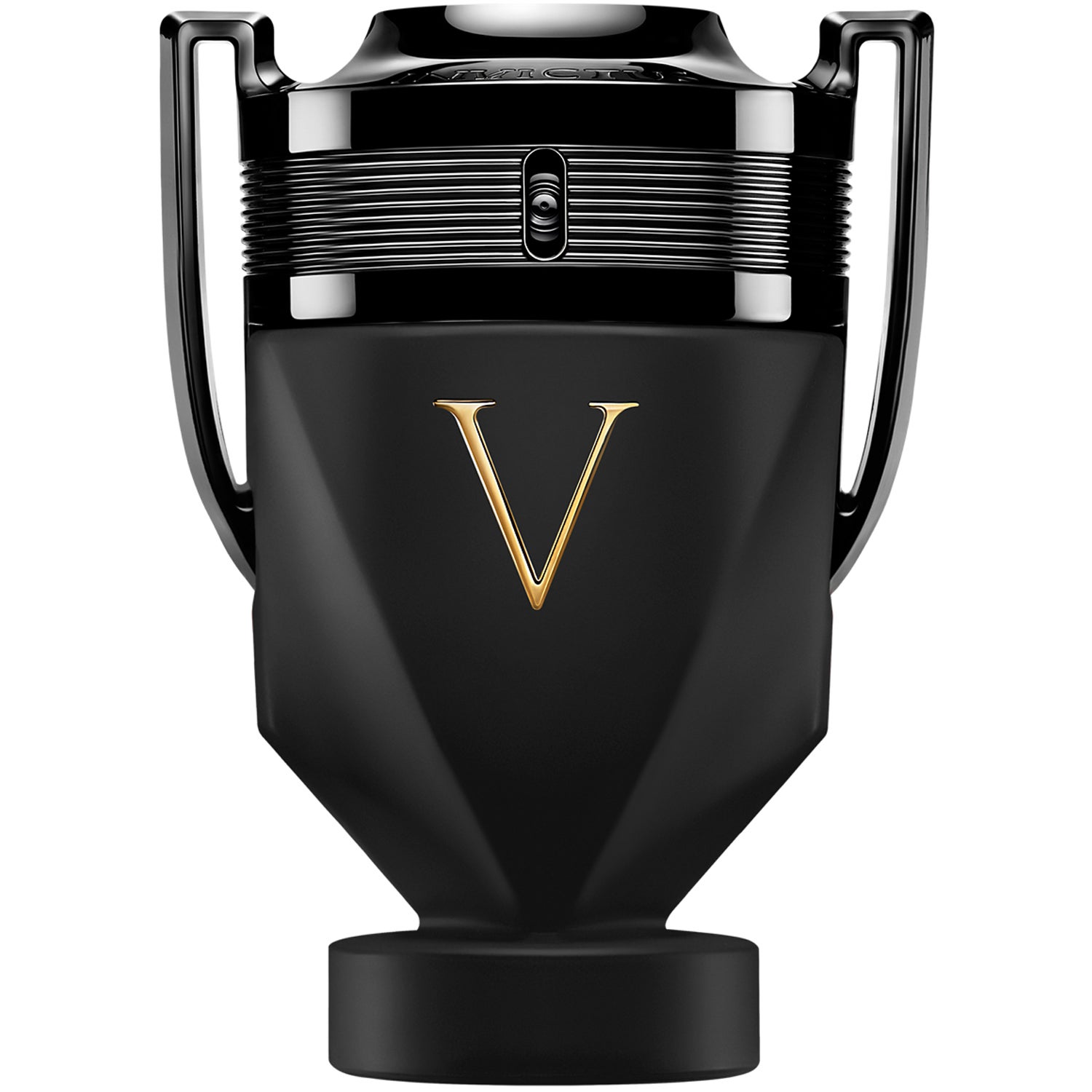 Rabanne Invictus Absolu EdP (50 ml)
