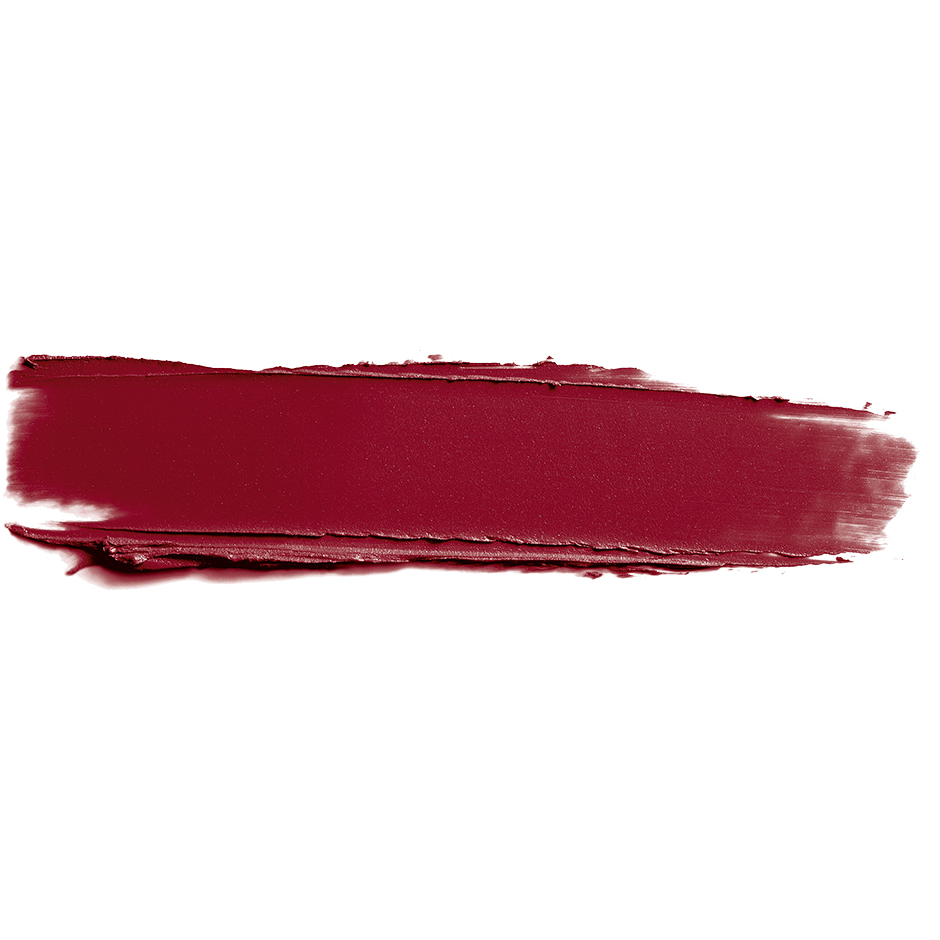 Velvet Lip Perfector