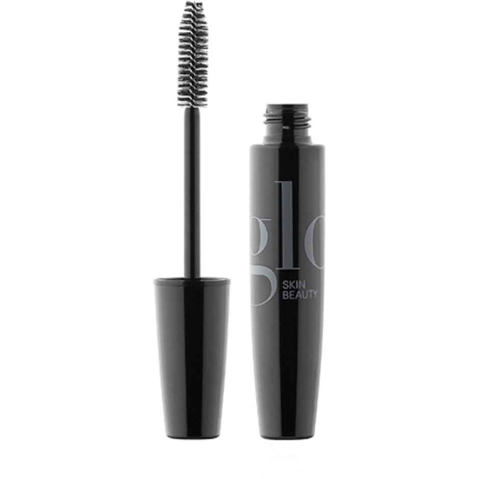 Bilde av Glo Skin Beauty Volumizing Mascara Black - 9,5 Ml