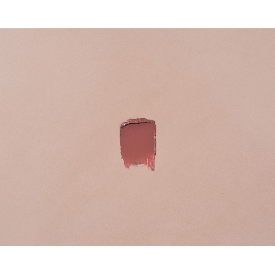 Lipstick