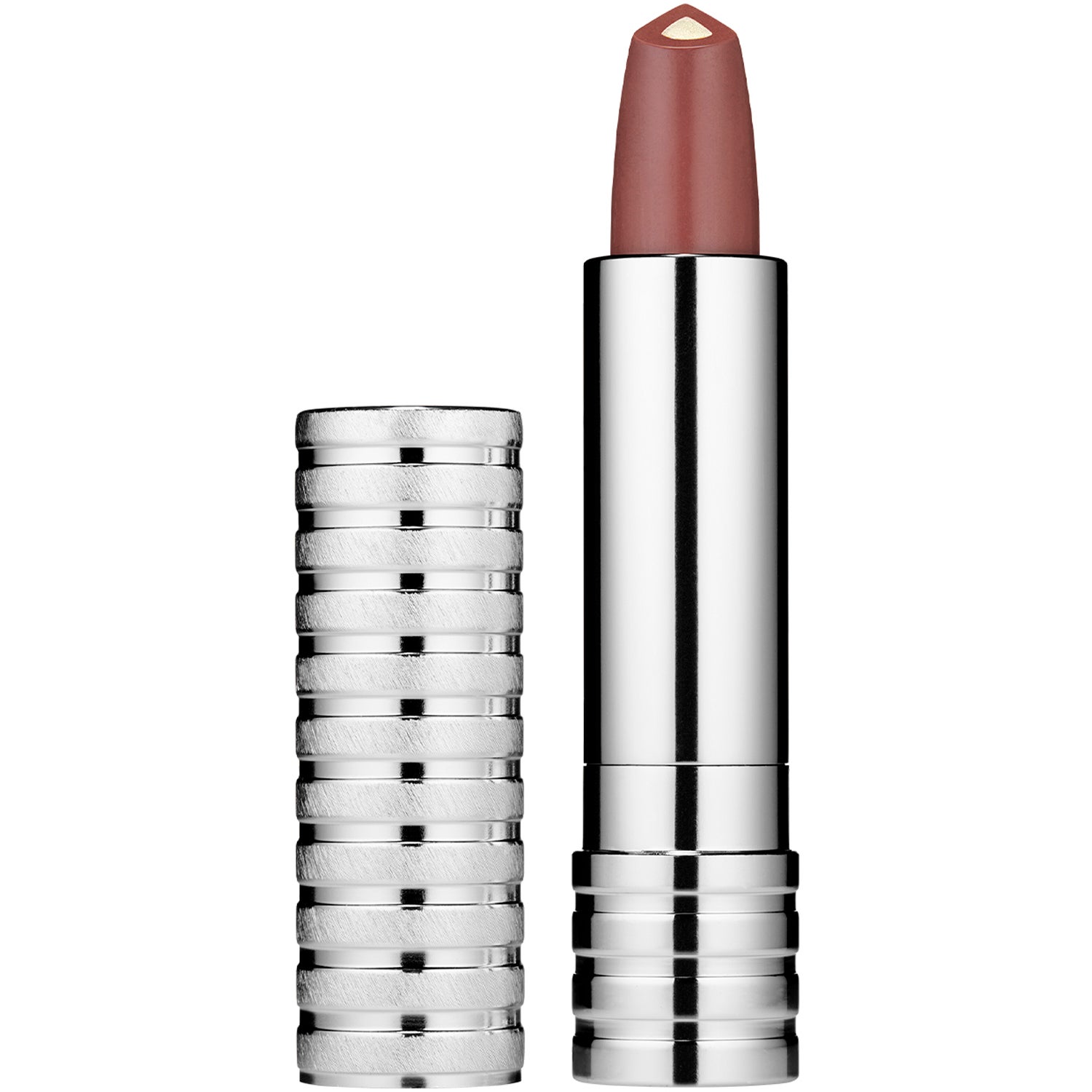Dramatically Different Lipstick 33 Bamboo Pink