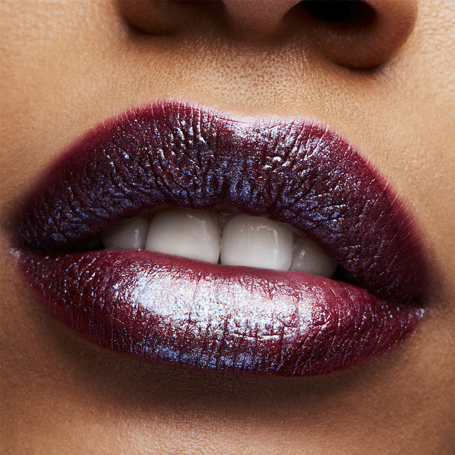 Frost Lipstick
