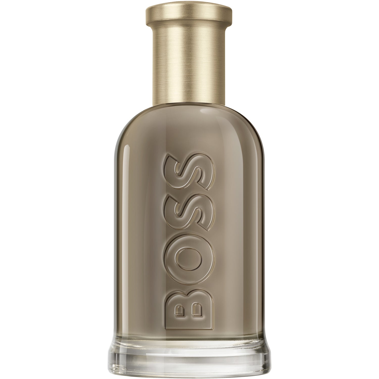 HUGO BOSS Bottled EDP 200 ml