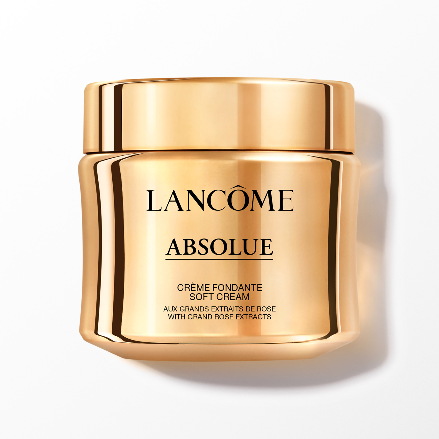 Absolue Precious Cells
