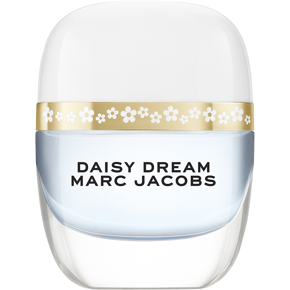 Daisy Dream 