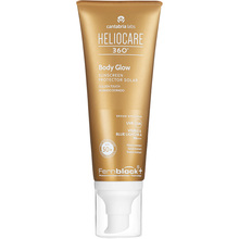 Heliocare Body Glow