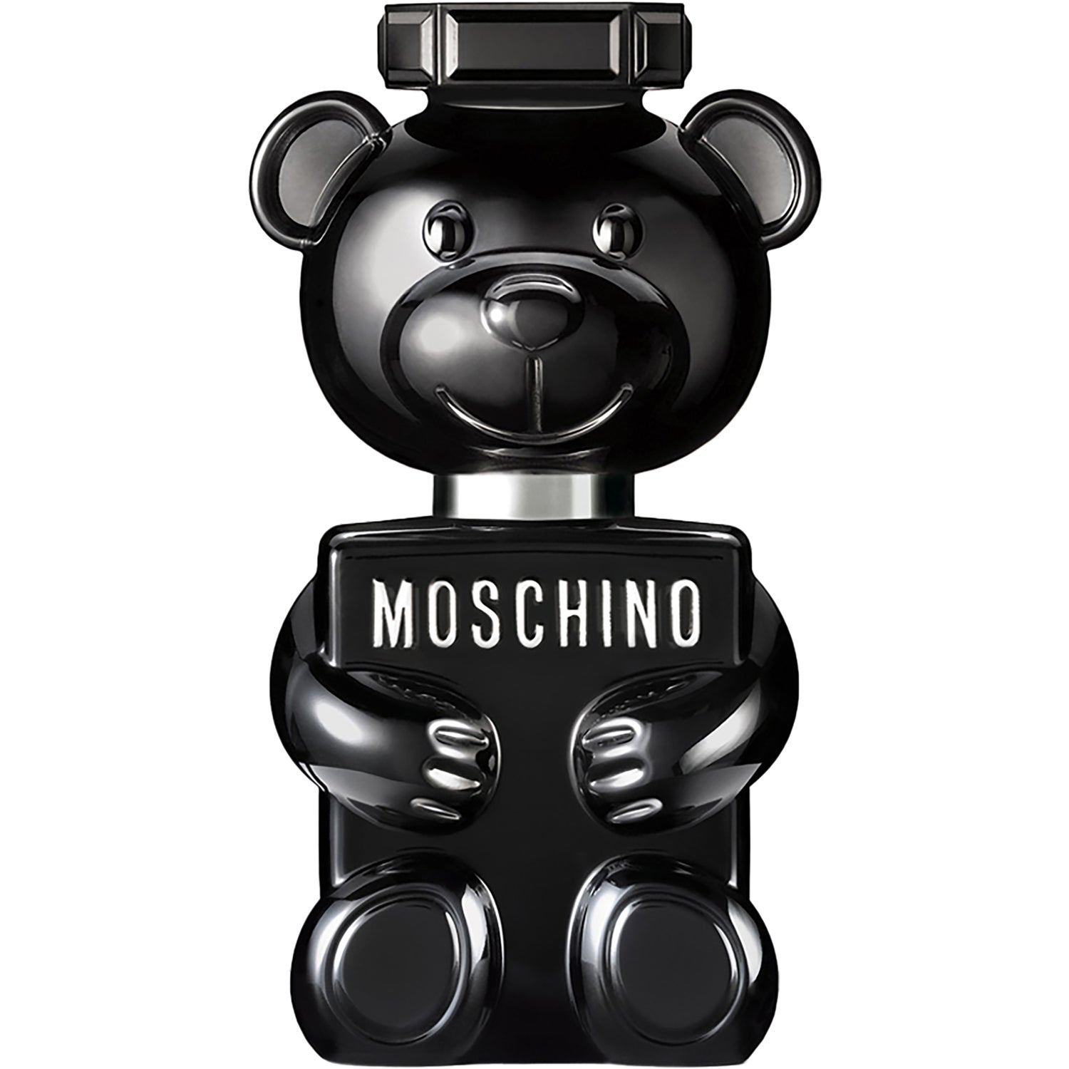 Moschino Toy Boy  Eau de Parfum - 30 ml