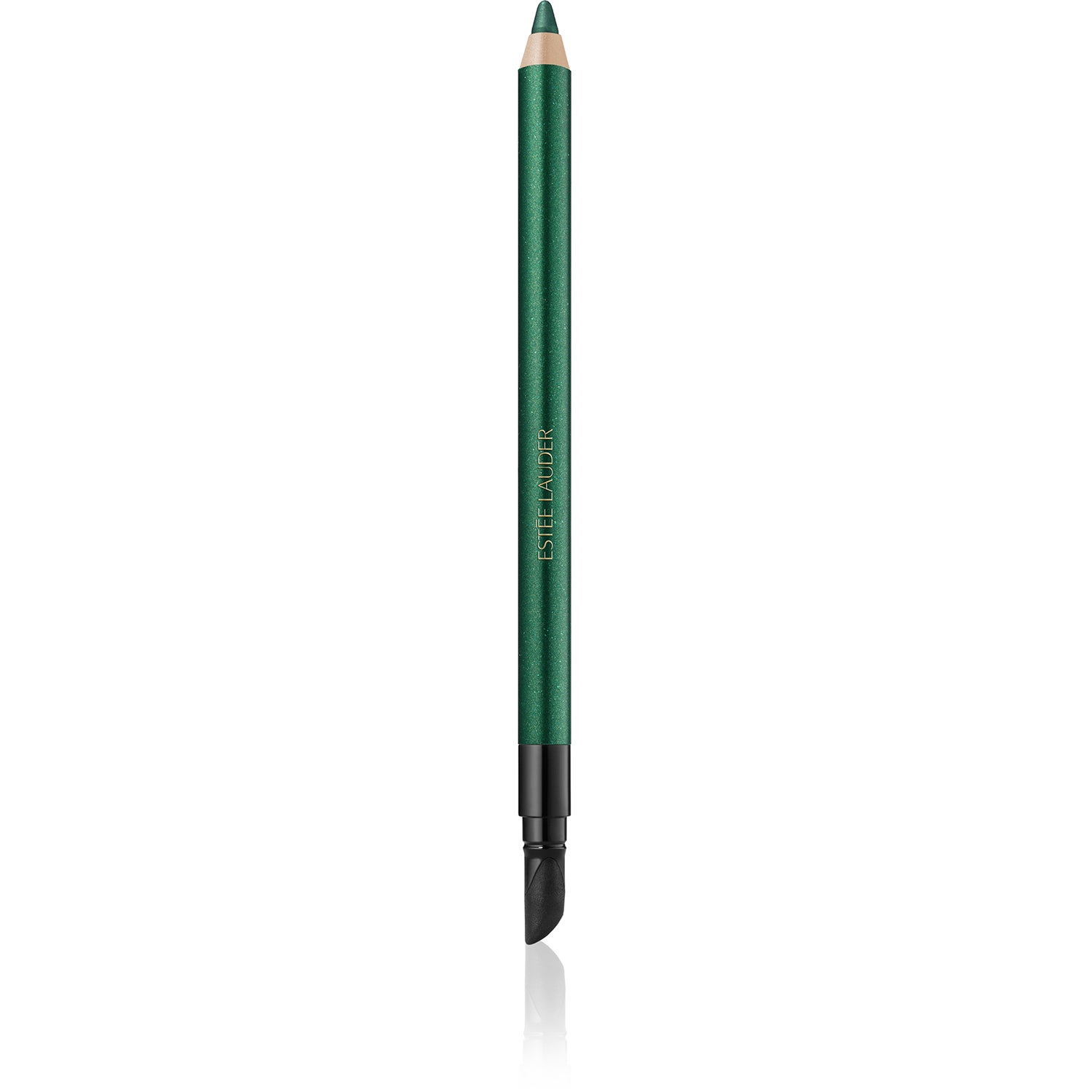 Estée Lauder Double Wear 24H Waterproof Gel Eye Pencil Emerald Volt - 1,2 g